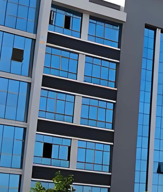 Let’s Talk About Your Project