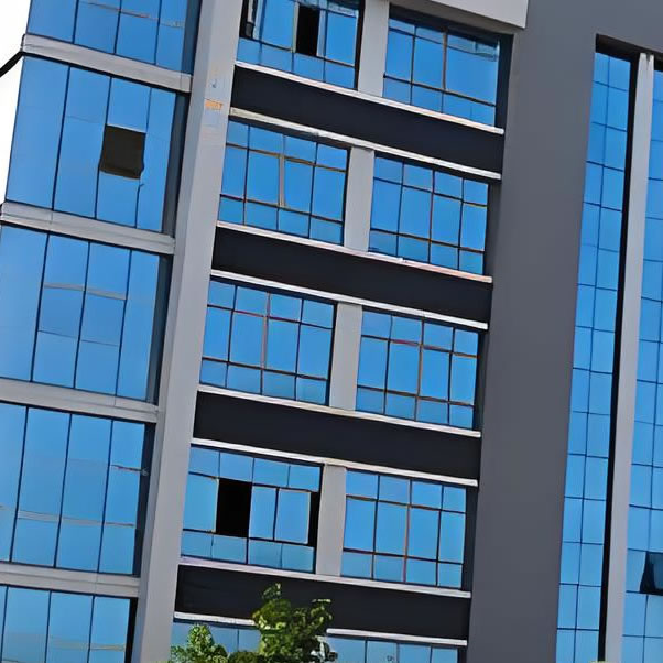 Smart Exhaust Fan Solutions for Residential, Hospitality, and Project Markets