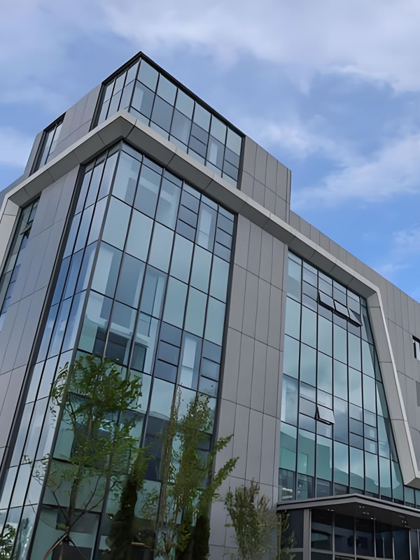 Smart Bathroom Exhaust Fan Products for Global B2B Markets